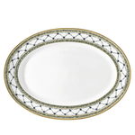 Alle Royale 14” Platter