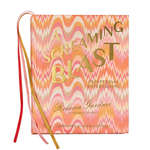 A Screaming Blast: Exceptional Entertaining | Signed by Rebecca Gardner