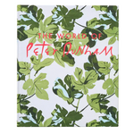The World of Peter Dunham