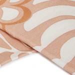 close up image of tableclothj