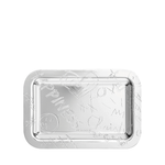 Graffiti Tray, Small