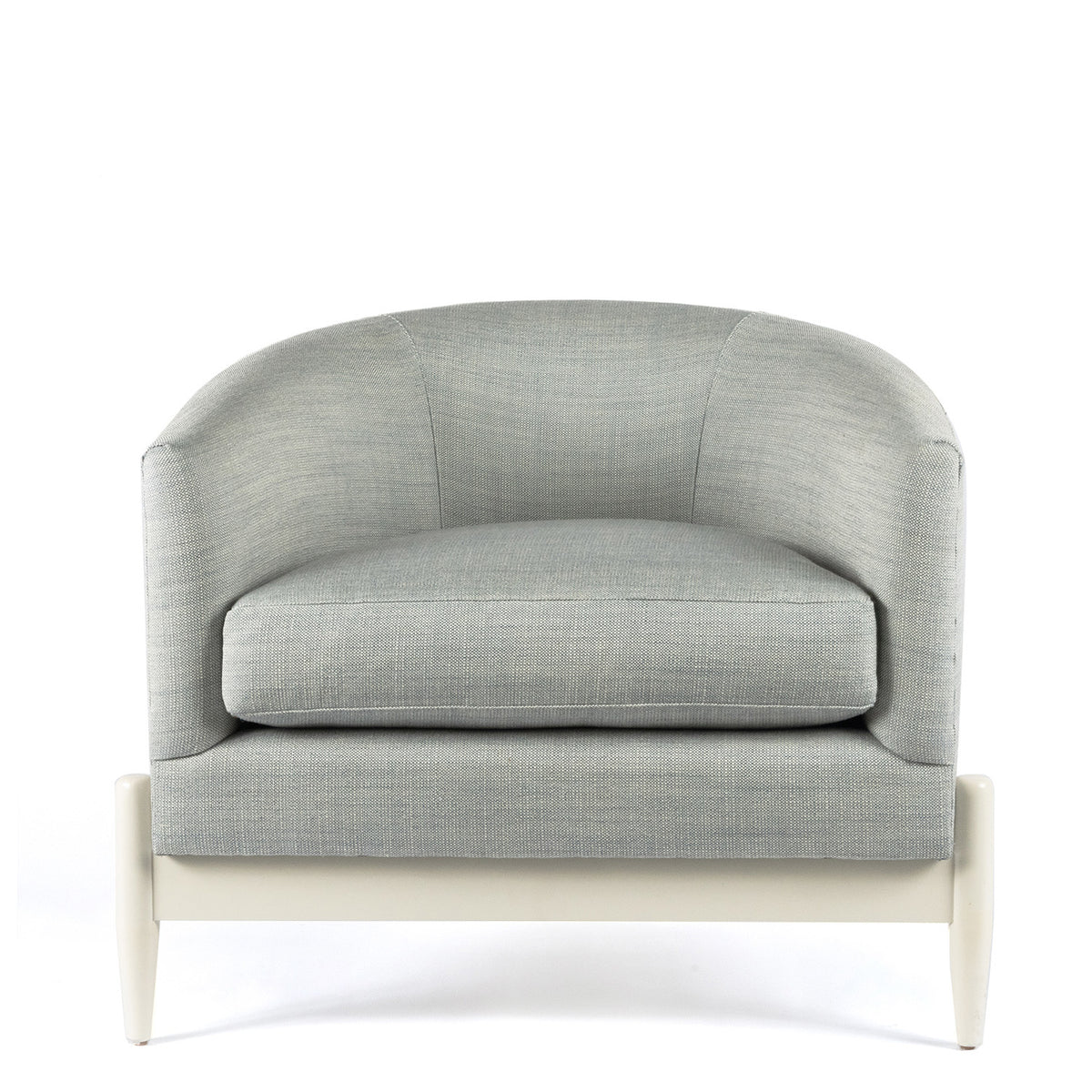 Mimi Chair, Blue