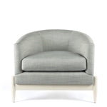 Mimi Chair, Blue