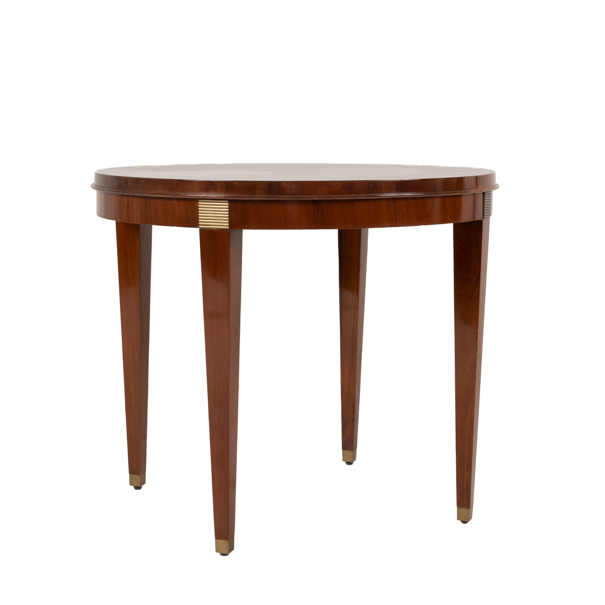 audrey side table