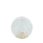 Bubble Rush Paperweight