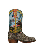 Aspen Boot