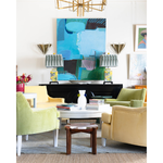 seth drink table lifestyle