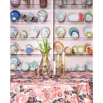 tablecloth lifestyle