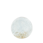 Bubble Rush Paperweight