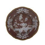 Castagna Dinner Plate