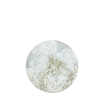 Bubble Rush Paperweight