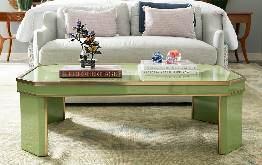 Belmont Sofa, Sandstone