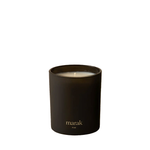Pine Votive Candle