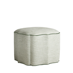 Nellie Ottoman, Seaglass