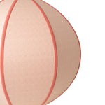 Bondi Orb Pendant close up image