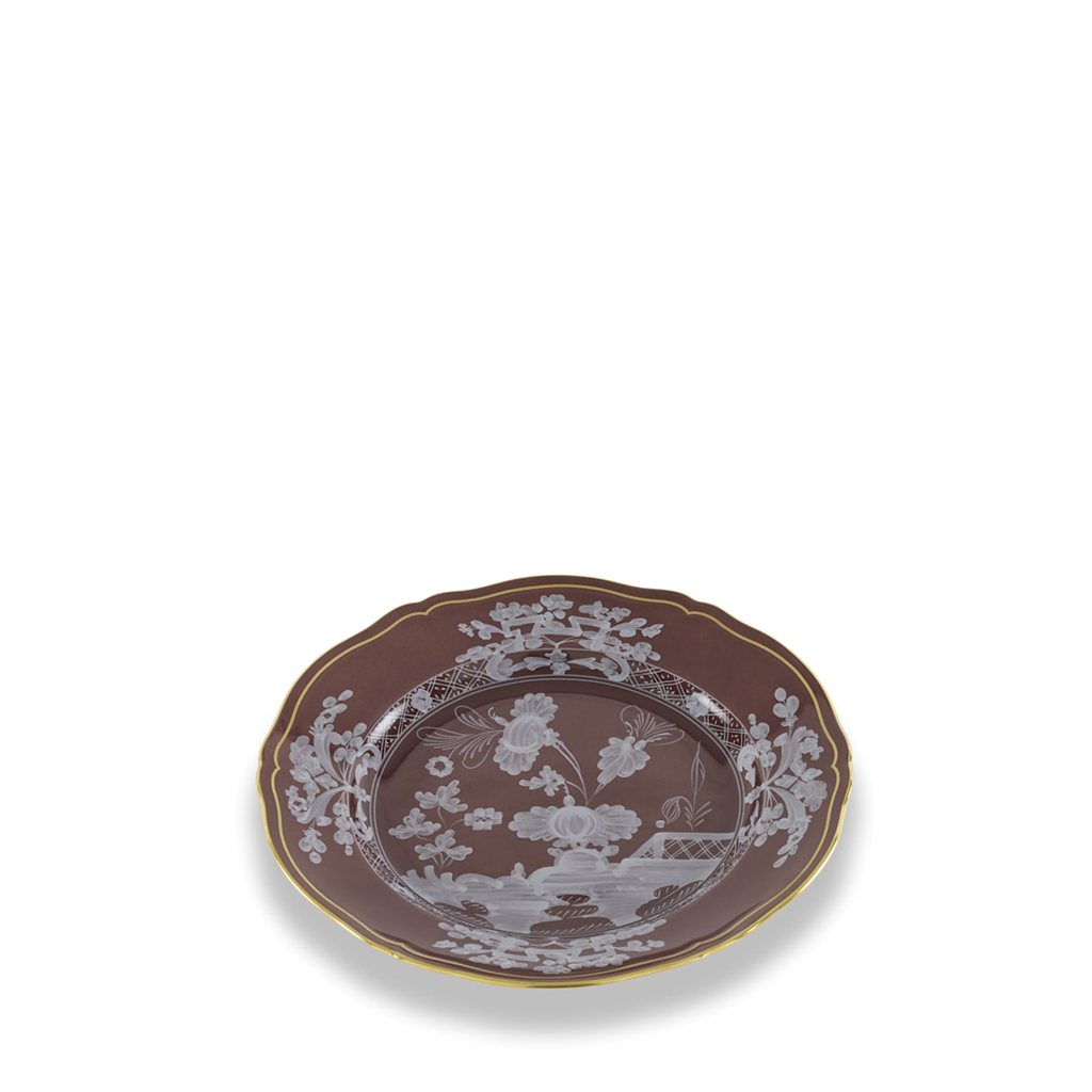 Castagna Dessert Plate