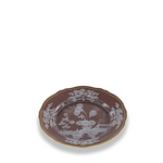 Castagna Dessert Plate