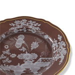 Castagna Dessert Plate