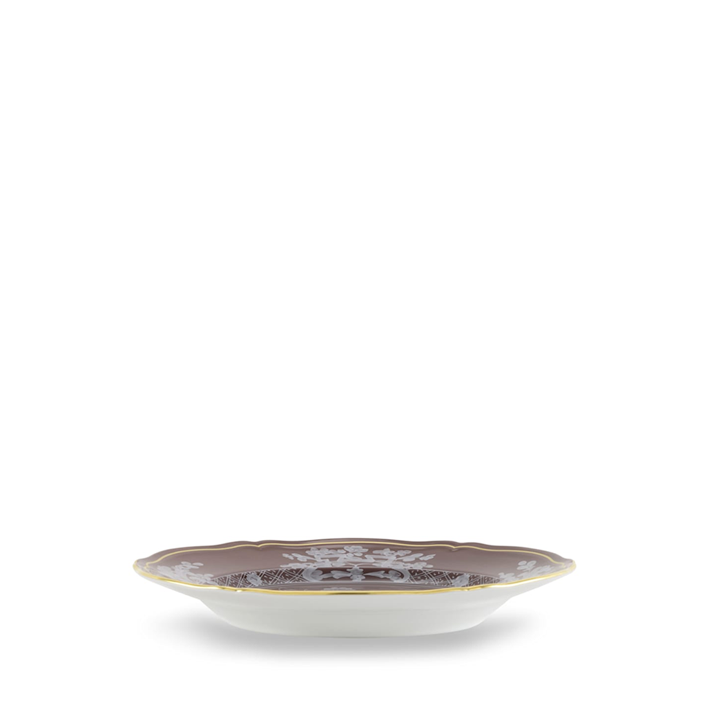 Castagna Dessert Plate