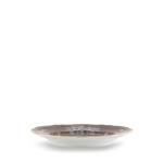 Castagna Dessert Plate