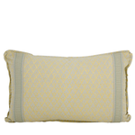 Soft Roman Lumbar Pillow