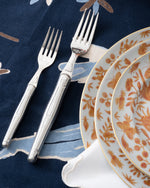 Stainless Steel Flatware Set