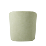 Tucker Swivel Chair