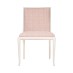 Waldorf Dining Chair