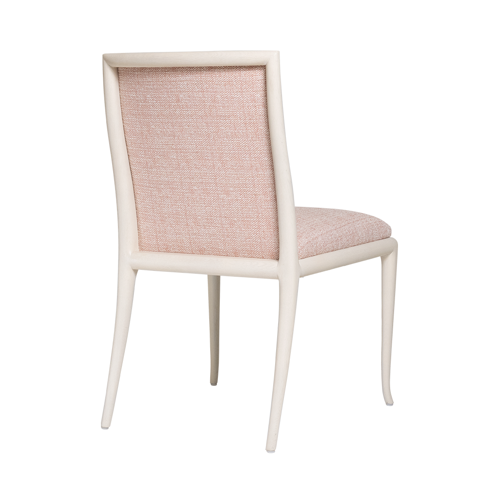 Waldorf Dining Chair