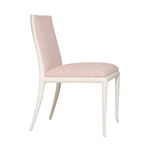 Waldorf Dining Chair