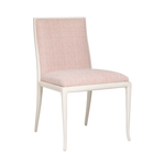 Waldorf Dining Chair