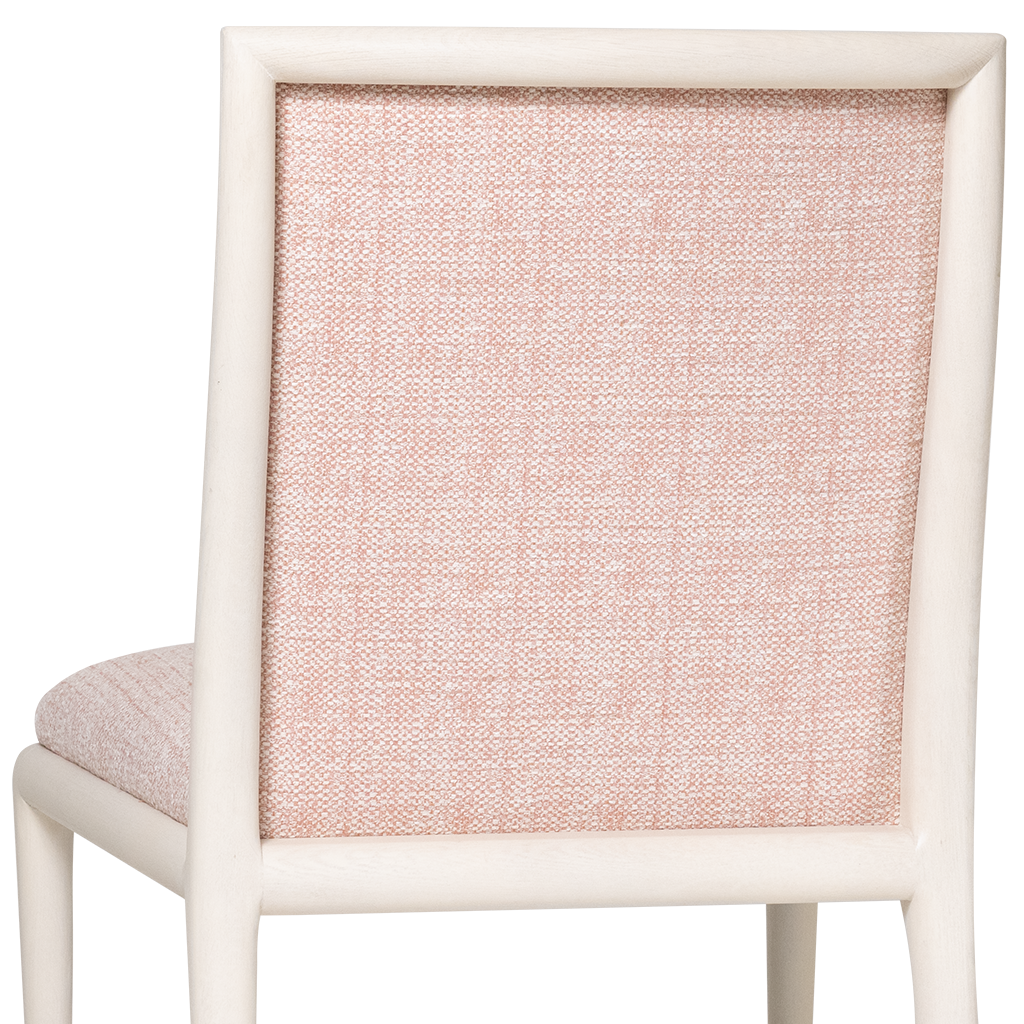 Waldorf Dining Chair