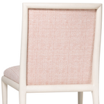 Waldorf Dining Chair