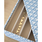 all my hearts bracelet in box