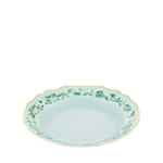 soup plate