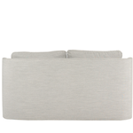 Belmont Sofa, Sandstone