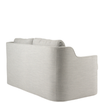 Belmont Sofa, Sandstone