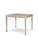 bowery game table