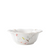 Berry & Thread Cherry Blossom Cereal Bowl