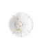 Berry & Thread Cherry Blossom Cereal Bowl