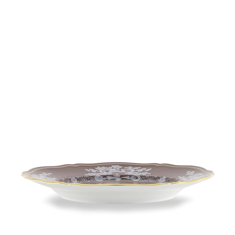 Castagna Dinner Plate