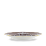 Castagna Dinner Plate