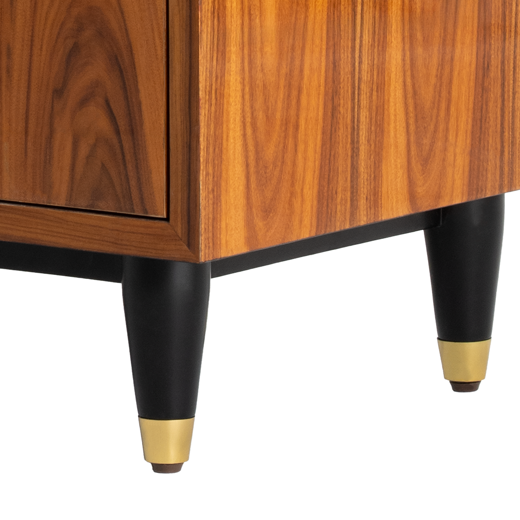 Claire Side Table