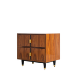 Claire Side Table