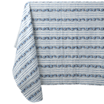 Elise Tablecloth, Lapis