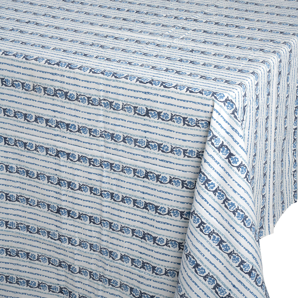 Elise Tablecloth, Lapis