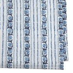 Elise Tablecloth, Lapis