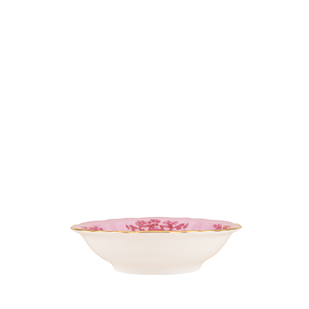 Porpora Fruit Bowl