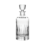 Iriana Crystal Decanter