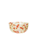 Sweet Pea Confetti Bowl